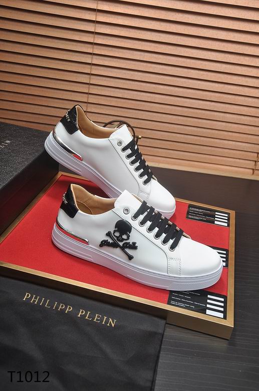 PP shoes 38-45-06